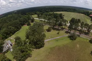 46875 E Hwy 46, Metter, GA 30439 - Photo 10