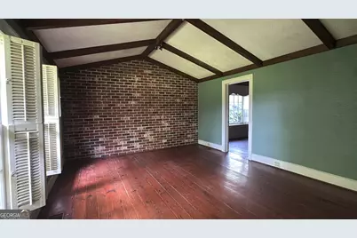 46875 E Hwy 46, Metter, GA 30439 - Photo 6