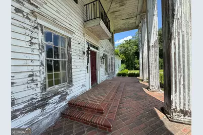 46875 E Hwy 46, Metter, GA 30439 - Photo 2