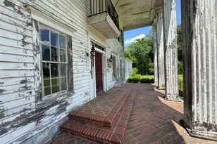 46875 E Hwy 46, Metter, GA 30439 - Photo 2