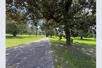 46875 E Hwy 46, Metter, GA 30439 - Photo 16