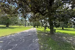 46875 E Hwy 46, Metter, GA 30439 - Photo 16