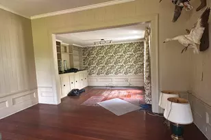 46875 E Hwy 46, Metter, GA 30439 - Photo 8