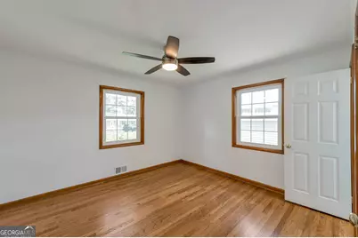 2188 Pawnee Drive SE, Marietta, GA 30067 - Photo 10