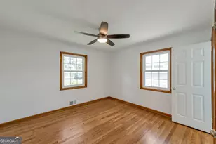 2188 Pawnee Dr SE, Marietta, GA 30067 - Photo 10