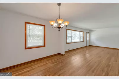 2188 Pawnee Drive SE, Marietta, GA 30067 - Photo 4