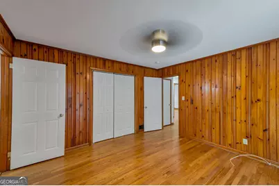 2188 Pawnee Drive SE, Marietta, GA 30067 - Photo 12