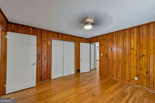 2188 Pawnee Dr SE, Marietta, GA 30067 - Photo 12