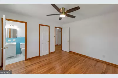2188 Pawnee Drive SE, Marietta, GA 30067 - Photo 14