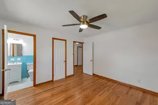 2188 Pawnee Dr SE, Marietta, GA 30067 - Photo 14