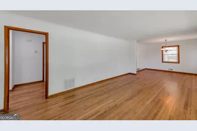2188 Pawnee Drive SE, Marietta, GA 30067 - Photo 2