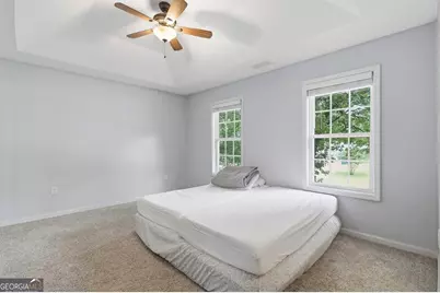 1185 Brook Meadow Court, Lawrenceville, GA 30045 - Photo 10