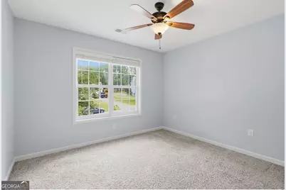 1185 Brook Meadow Court, Lawrenceville, GA 30045 - Photo 14