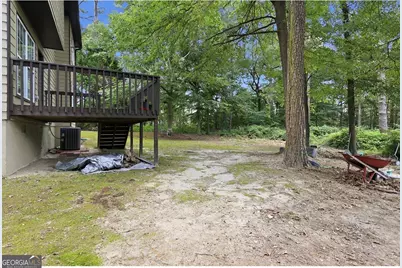 1185 Brook Meadow Court, Lawrenceville, GA 30045 - Photo 16