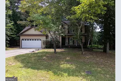 1185 Brook Meadow Court, Lawrenceville, GA 30045 - Photo 2