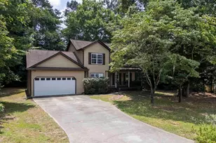 1185 Brook Meadow Ct, Lawrenceville, GA 30045 - Photo 1