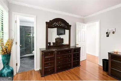 3990 Skidmore Court, Decatur, GA 30034 - Photo 14