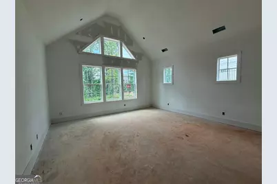 141 Spirit Run, Eatonton, GA 31024 - Photo 6
