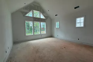 141 Spirit Run, Eatonton, GA 31024 - Photo 6