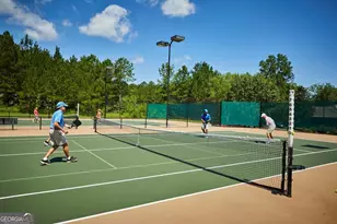 141 Spirit Run, Eatonton, GA 31024 - Photo 44