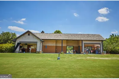 141 Spirit Run, Eatonton, GA 31024 - Photo 58