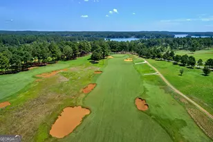 141 Spirit Run, Eatonton, GA 31024 - Photo 68