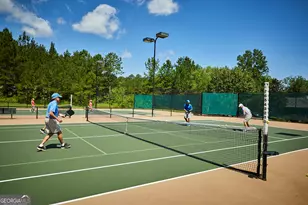 141 Spirit Run, Eatonton, GA 31024 - Photo 62