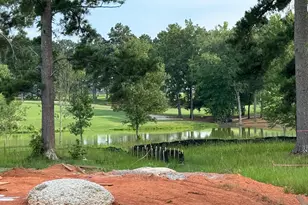 141 Spirit Run, Eatonton, GA 31024 - Photo 6