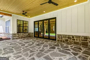 141 Spirit Run, Eatonton, GA 31024 - Photo 52