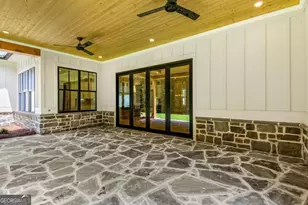 141 Spirit Run, Eatonton, GA 31024 - Photo 36