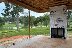 141 Spirit Run, Eatonton, GA 31024 - Photo 4