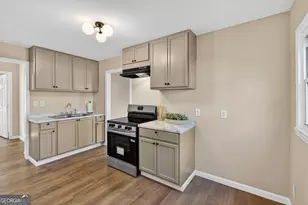 562 Highland Ave, Summerville, GA 30747 - Photo 18