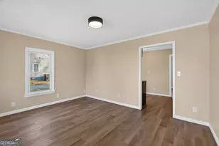 562 Highland Ave, Summerville, GA 30747 - Photo 10