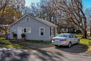 562 Highland Ave, Summerville, GA 30747 - Photo 6