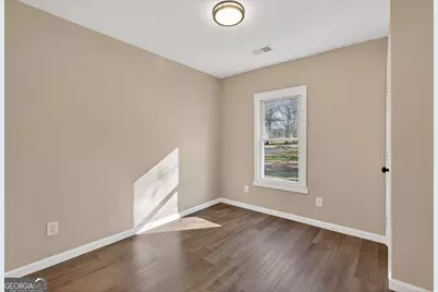 562 Highland Avenue, Summerville, GA 30747 - Photo 20