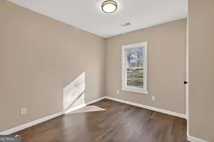 562 Highland Ave, Summerville, GA 30747 - Photo 20