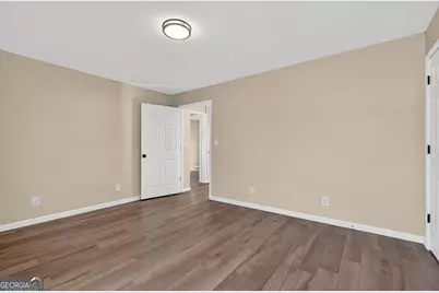 562 Highland Avenue, Summerville, GA 30747 - Photo 28