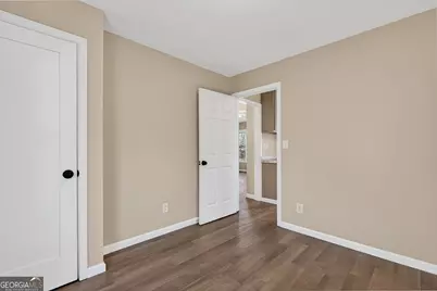562 Highland Avenue, Summerville, GA 30747 - Photo 22