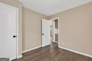 562 Highland Ave, Summerville, GA 30747 - Photo 22