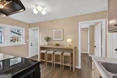 562 Highland Avenue, Summerville, GA 30747 - Photo 16