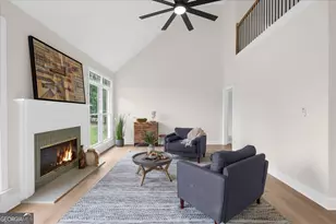 175 Hampstead Manor, Fayetteville, GA 30214 - Photo 24