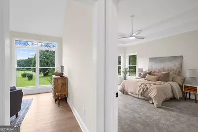 175 Hampstead Manor, Fayetteville, GA 30214 - Photo 28