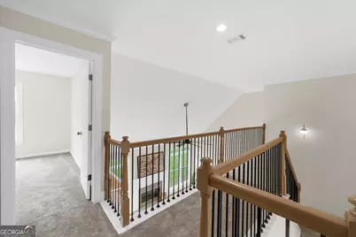 175 Hampstead Manor, Fayetteville, GA 30214 - Photo 48