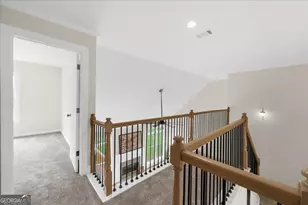 175 Hampstead Manor, Fayetteville, GA 30214 - Photo 48