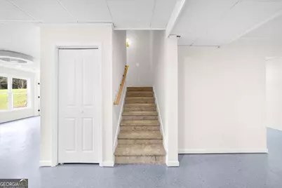 175 Hampstead Manor, Fayetteville, GA 30214 - Photo 56