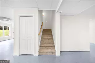 175 Hampstead Manor, Fayetteville, GA 30214 - Photo 56