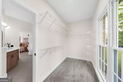 175 Hampstead Manor, Fayetteville, GA 30214 - Photo 36