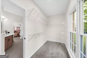 175 Hampstead Manor, Fayetteville, GA 30214 - Photo 36