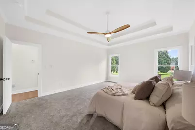 175 Hampstead Manor, Fayetteville, GA 30214 - Photo 38