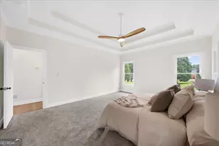175 Hampstead Manor, Fayetteville, GA 30214 - Photo 38
